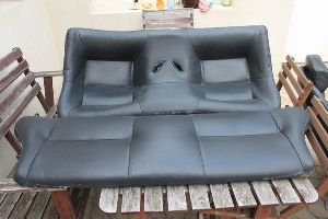 85_ledersitze-nissan-300-foto-bild-59564880