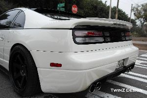 89_rear_lip_spoiler_typ1_3