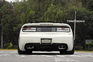 93_rear_lip_spoiler_typ1_1