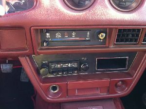 90_1234857_581799148549907_641406334_n