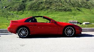 90_32551_1485607505951_1406816364_1273366_8183016_n