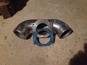 90_IMG_2402