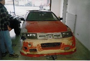 91_ZXTuning4
