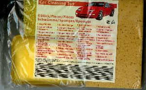 97_Nissan