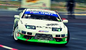 95_32117_407707388710_319760378710_4229602_3894443_n