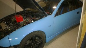 98_WP_20141107_08_24_18_Pro_copy_copy