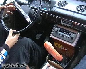 99_5f5b337398100b7989bc44257ec327fe14_large