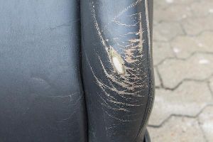 11_ledersitze-nissan-300-foto-bild-59564882