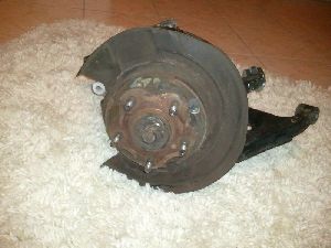 12_Foto0570_800x600