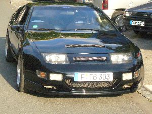 12_P1020627