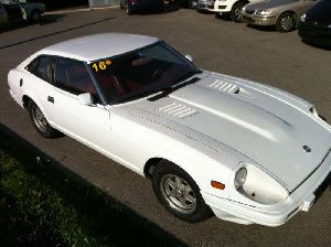 17_1377042_581799015216587_413811614_n