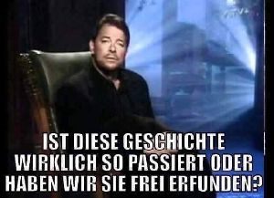 15_6d526ef9608f7e59db52e02668f195e1