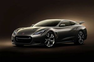 18_63d86d2188ce7b79825126a28ccd9b89,0,1