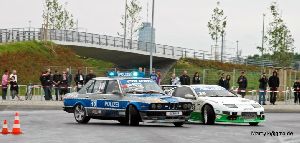 23_31167_1213244591382_1836827630_423790_3540789_n