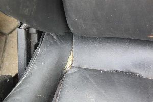 23_ledersitze-nissan-300-foto-bild-59564881