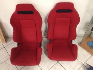 21_10806269_891393234261728_8017550943065660467_n