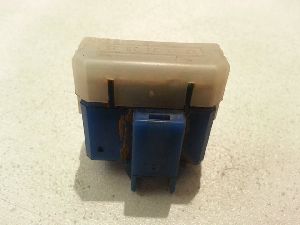 25_10009670_425341904235159_1620007606_n