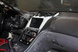 25_IMG_7846k