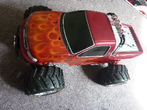 25_bigfoot1