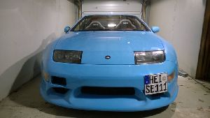 28_WP_20141115_17_34_31_Pro_copy