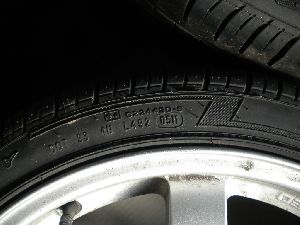 29_DSCN2117
