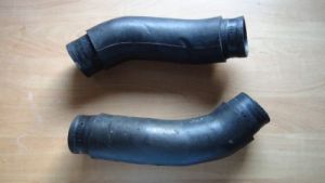 2_luftansauger