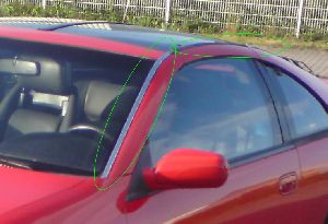 2_zx_dichtung