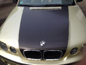 33_10606096_758141210920265_8068492969873827526_n