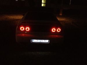 30_IMG_0020