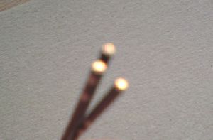 32_zss-stecker2
