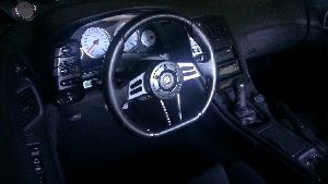 32_IMAG0708
