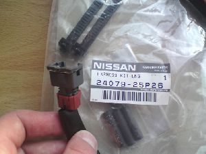 32_esd-stecker2