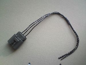 35_zs-stecker1