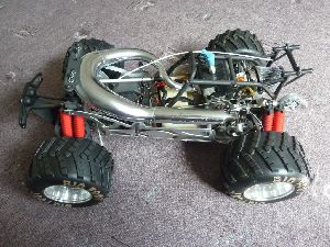 35_bigfoot