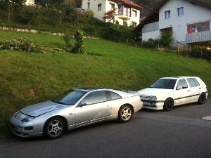 36_9421_1246727370600_1301905595_730392_4305913_n