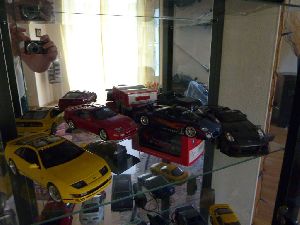 39_vitrine1