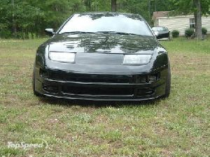 3_1990-nissan-z-cars-fourth_460x0w