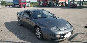 102_278454113_403353034603062_5561935859865470436_n