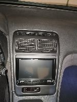 111_IMG_20200927_134315_resized_20210423_091502130