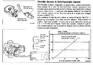 112_Screenshot_20220904_201416