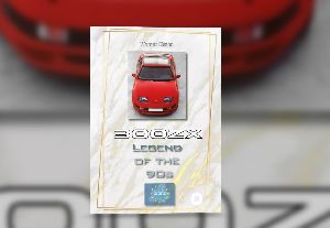 138_300-ZX-Englisch_Cover001