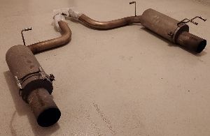 143_Polish_20250507_201214379