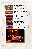 156_300-ZX-Englisch_Cover003