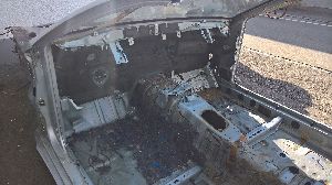 157_WP_20170916_16_02_42