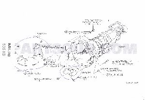 159_Getriebe