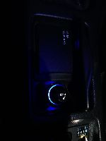 152_IMG_20200212_172756_resized_20210423_091502245