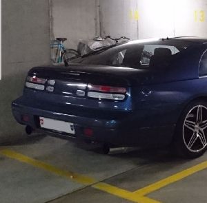 170_Polish_20250507_201108913