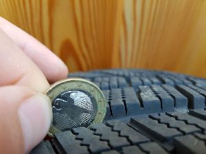 18_IMG-20170820-WA0005.JPG