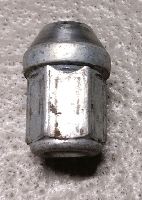 198_19.09.28+Radmutter+300ZX