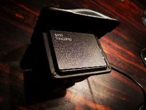 190_IMG_20200209_223636_resized_20210423_091502441